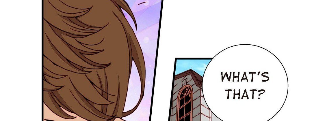 Dokebi Café Dokebi Café EP 97 - Toomics page 178 - 