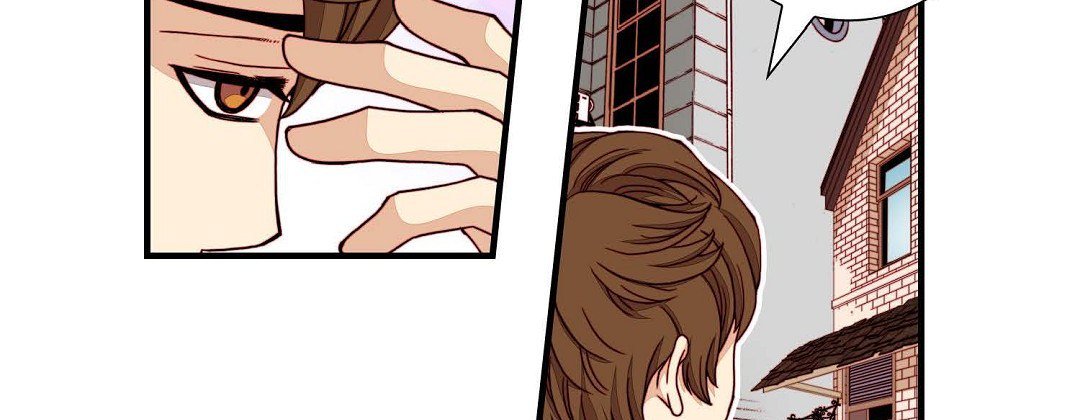Dokebi Café Dokebi Café EP 97 - Toomics page 179 - 