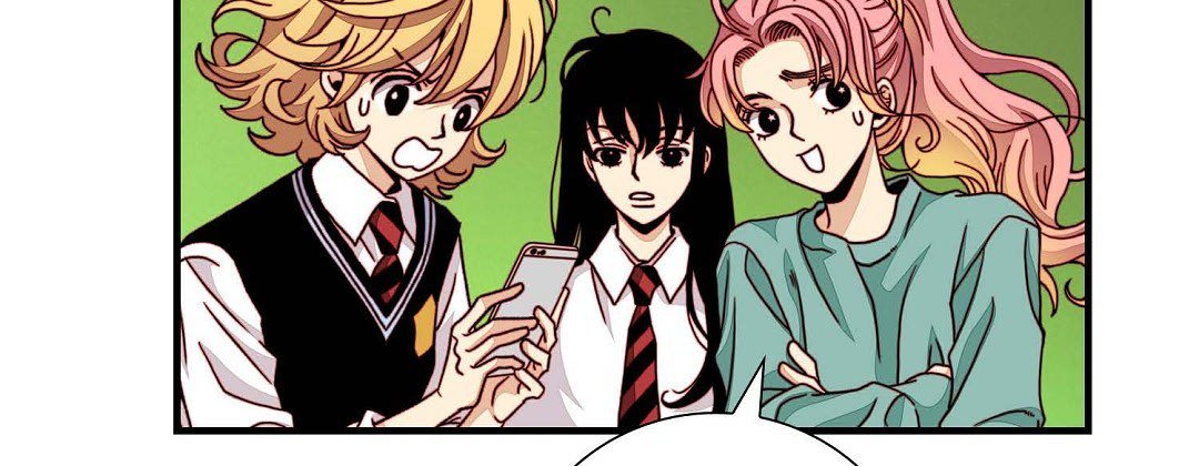 Dokebi Café Dokebi Café EP 97 - Toomics page 19 - 