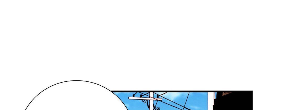 Dokebi Café Dokebi Café EP 97 - Toomics page 181 - 