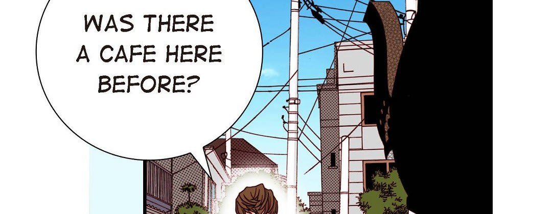 Dokebi Café Dokebi Café EP 97 - Toomics page 182 - 