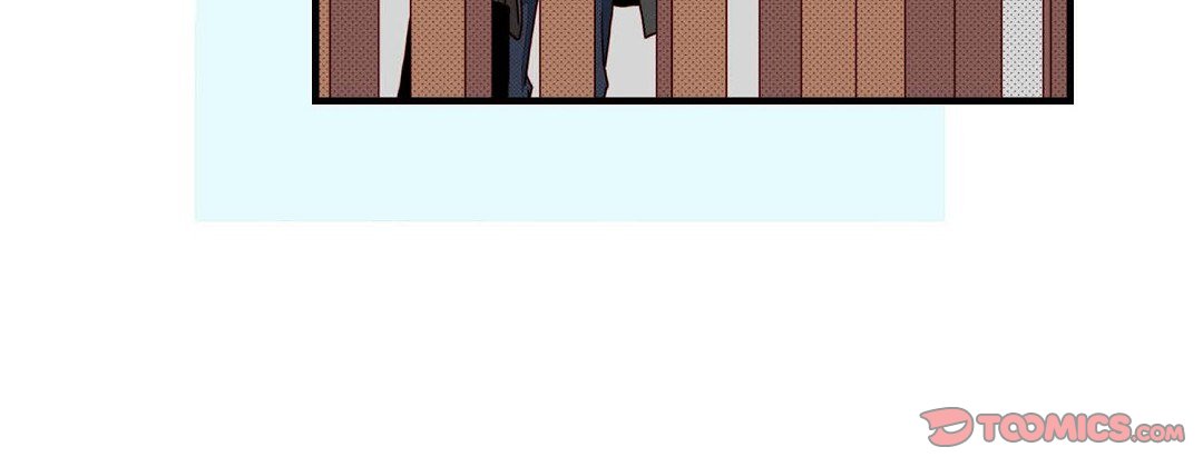 Dokebi Café Dokebi Café EP 97 - Toomics page 184 - 