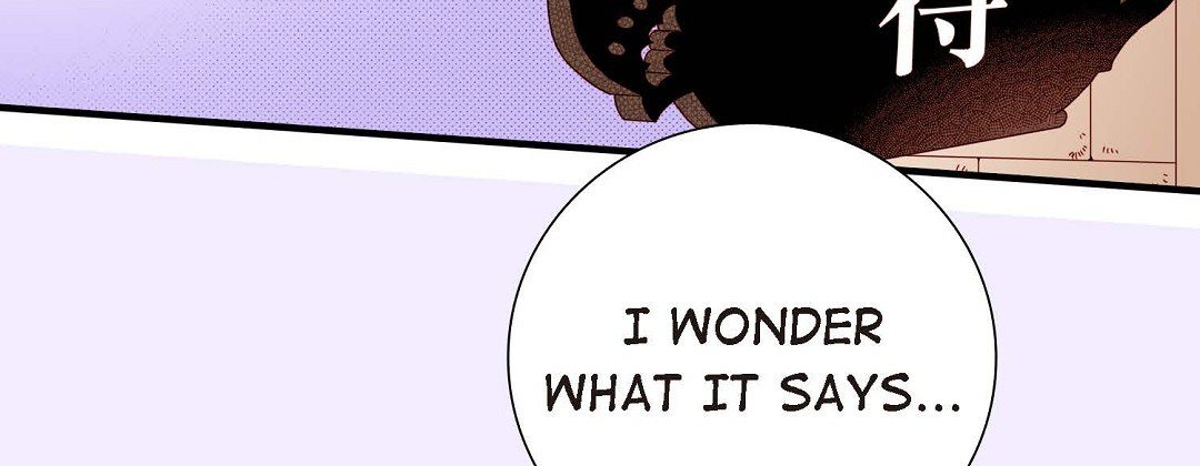 Dokebi Café Dokebi Café EP 97 - Toomics page 187 - 