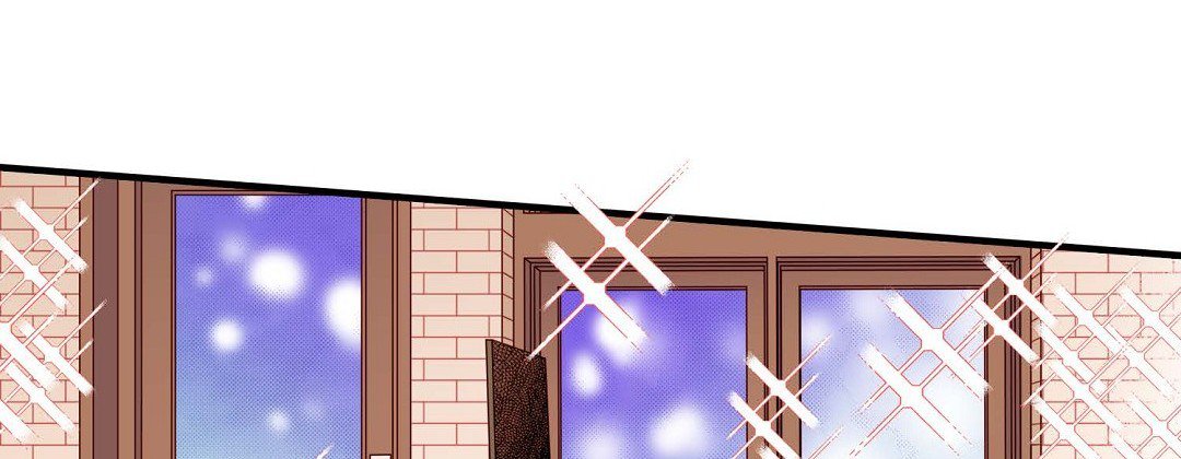 Dokebi Café Dokebi Café EP 97 - Toomics page 190 - 