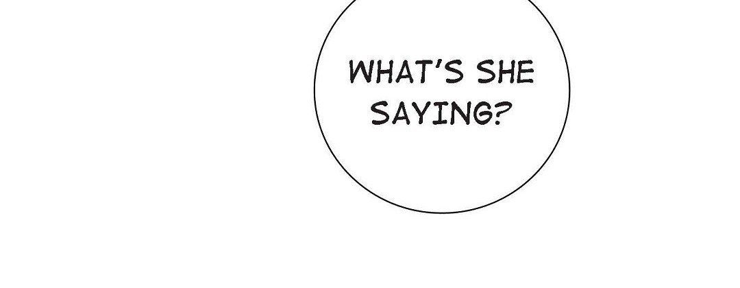 Dokebi Café Dokebi Café EP 97 - Toomics page 20 - 