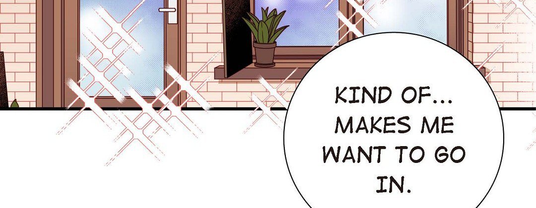Dokebi Café Dokebi Café EP 97 - Toomics page 191 - 