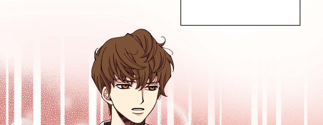 Dokebi Café Dokebi Café EP 97 - Toomics page 194 - 