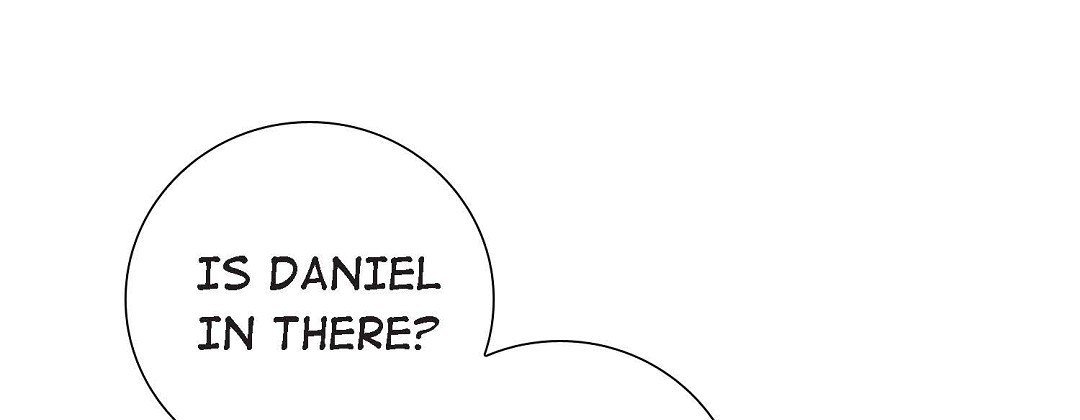 Dokebi Café Dokebi Café EP 97 - Toomics page 21 - 