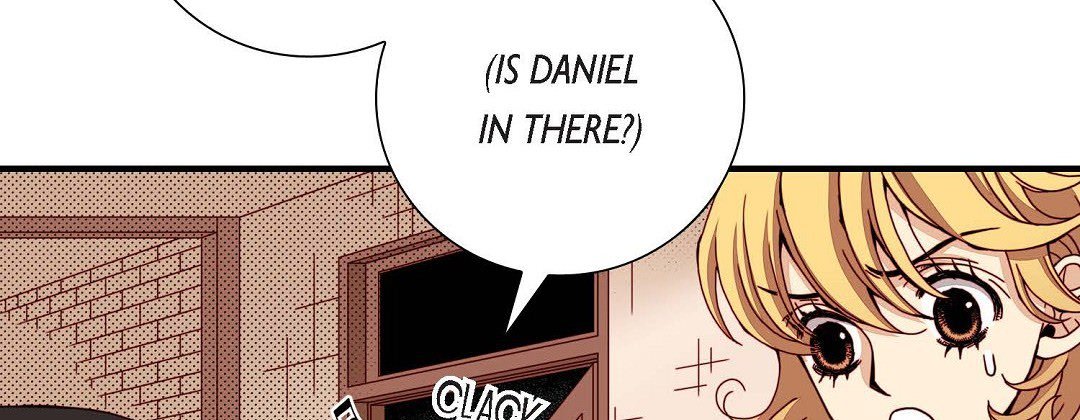 Dokebi Café Dokebi Café EP 97 - Toomics page 22 - 