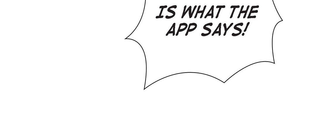 Dokebi Café Dokebi Café EP 97 - Toomics page 24 - 