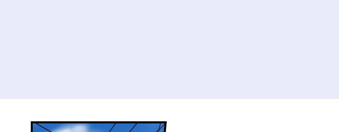 Dokebi Café Dokebi Café EP 97 - Toomics page 29 - 