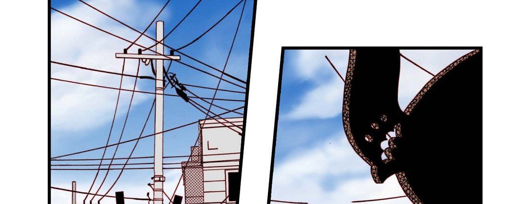 Dokebi Café Dokebi Café EP 97 - Toomics page 30 - 