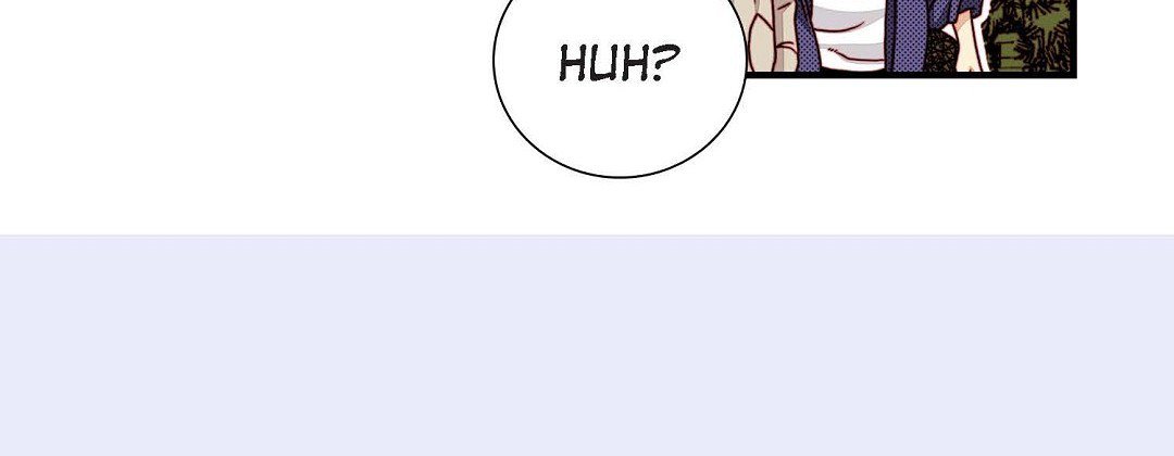 Dokebi Café Dokebi Café EP 97 - Toomics page 32 - 