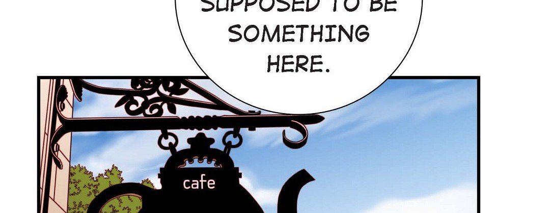 Dokebi Café Dokebi Café EP 97 - Toomics page 34 - 