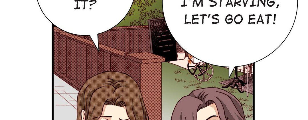 Dokebi Café Dokebi Café EP 97 - Toomics page 39 - 