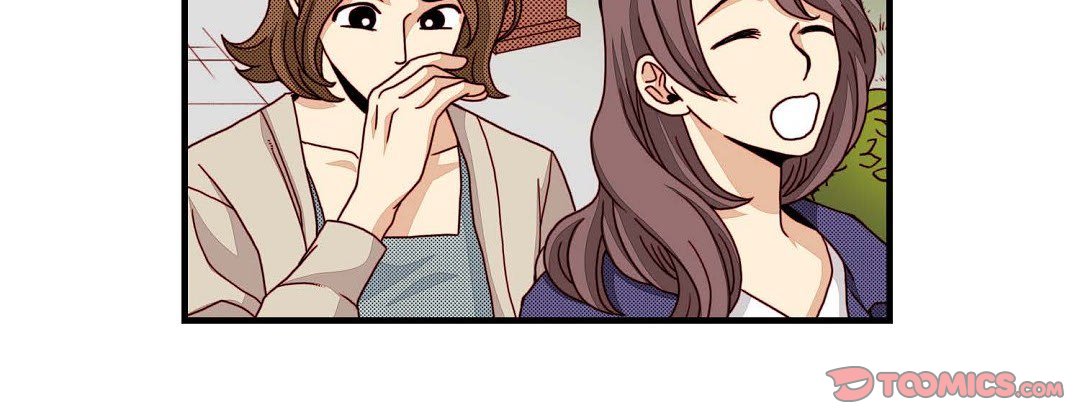 Dokebi Café Dokebi Café EP 97 - Toomics page 40 - 