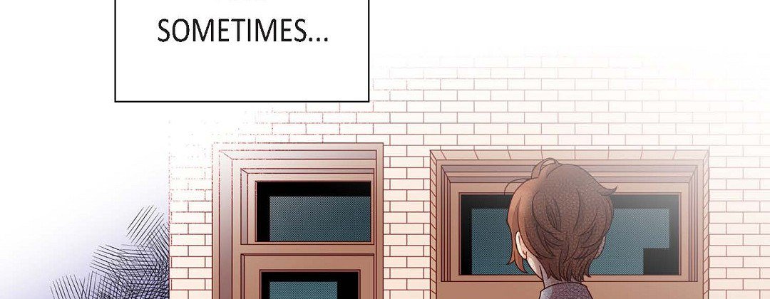 Dokebi Café Dokebi Café EP 97 - Toomics page 42 - 