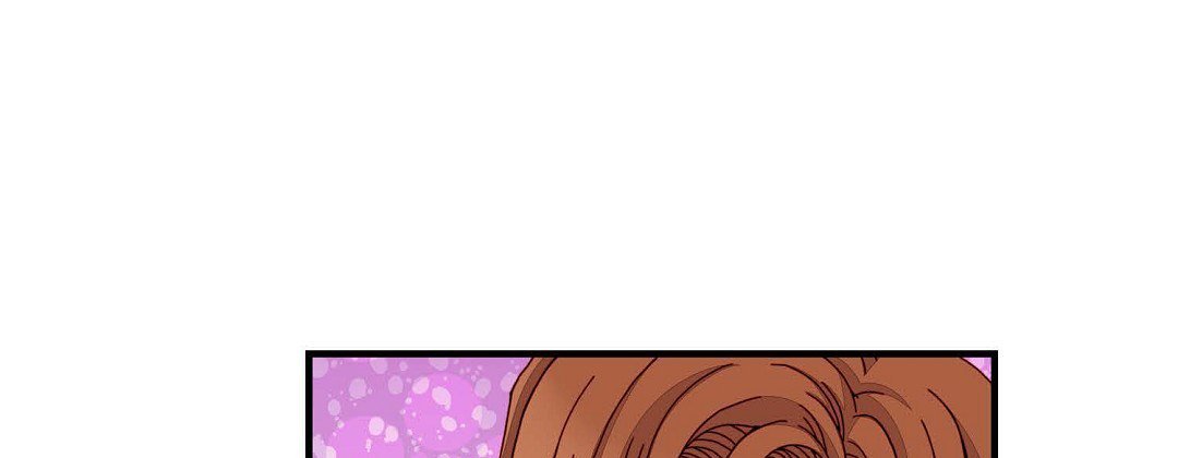 Dokebi Café Dokebi Café EP 97 - Toomics page 45 - 