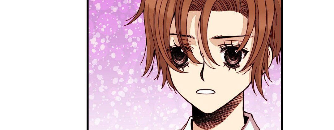 Dokebi Café Dokebi Café EP 97 - Toomics page 46 - 