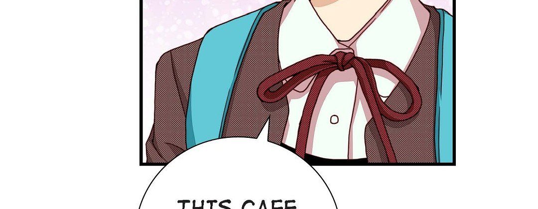 Dokebi Café Dokebi Café EP 97 - Toomics page 47 - 