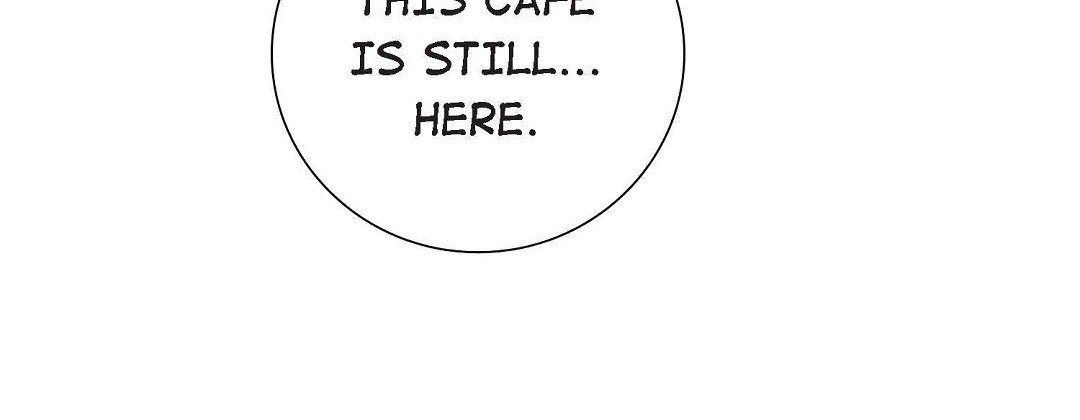 Dokebi Café Dokebi Café EP 97 - Toomics page 48 - 