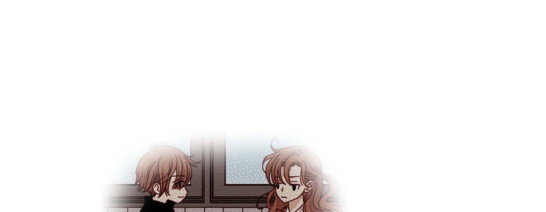 Dokebi Café Dokebi Café EP 97 - Toomics page 49 - 