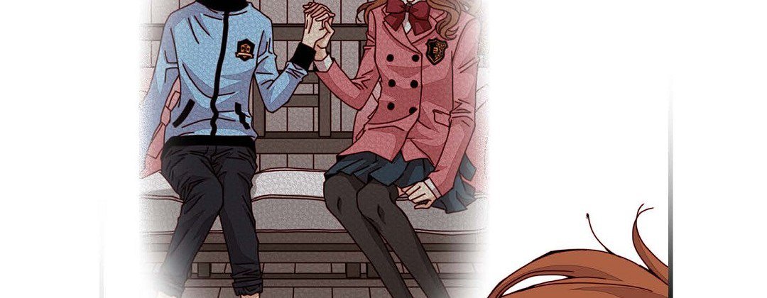 Dokebi Café Dokebi Café EP 97 - Toomics page 50 - 