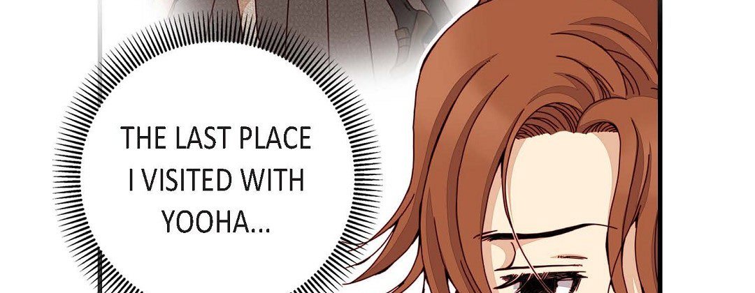 Dokebi Café Dokebi Café EP 97 - Toomics page 51 - 