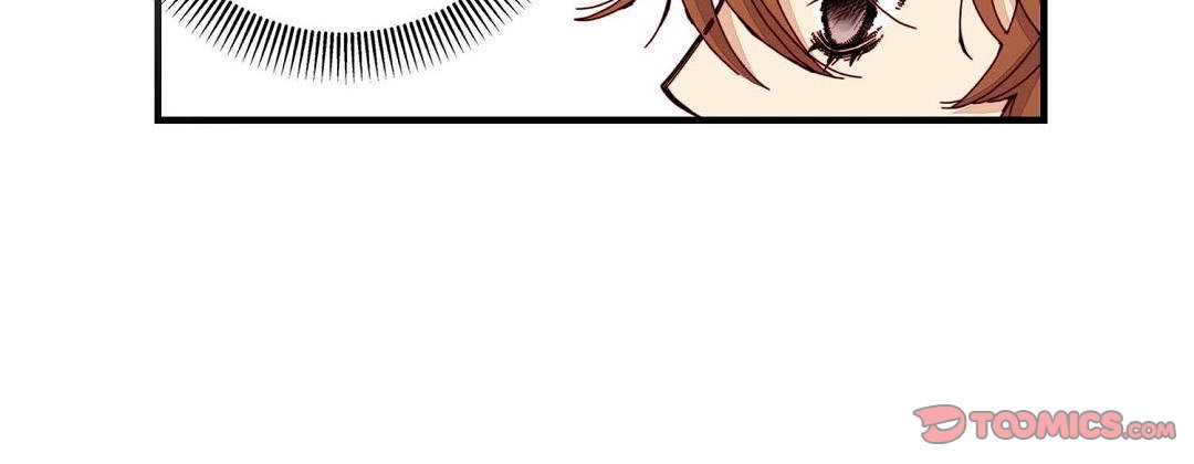 Dokebi Café Dokebi Café EP 97 - Toomics page 52 - 