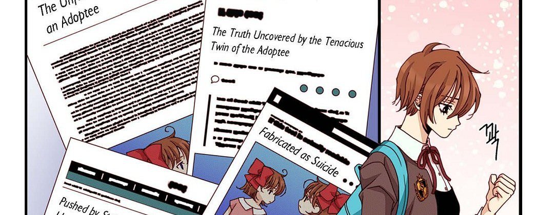 Dokebi Café Dokebi Café EP 97 - Toomics page 55 - 