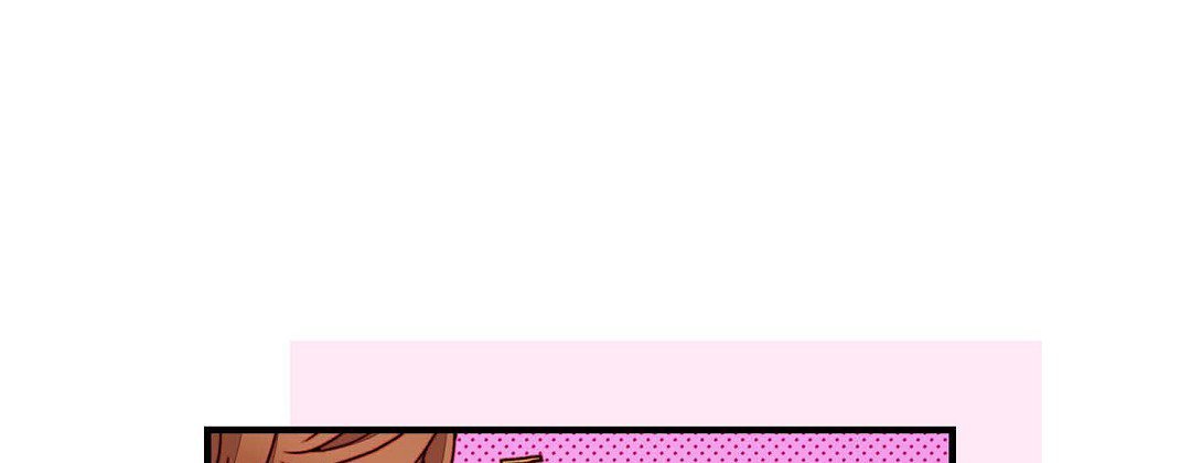 Dokebi Café Dokebi Café EP 97 - Toomics page 57 - 