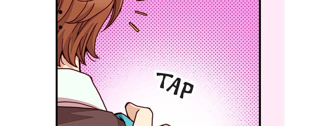 Dokebi Café Dokebi Café EP 97 - Toomics page 58 - 