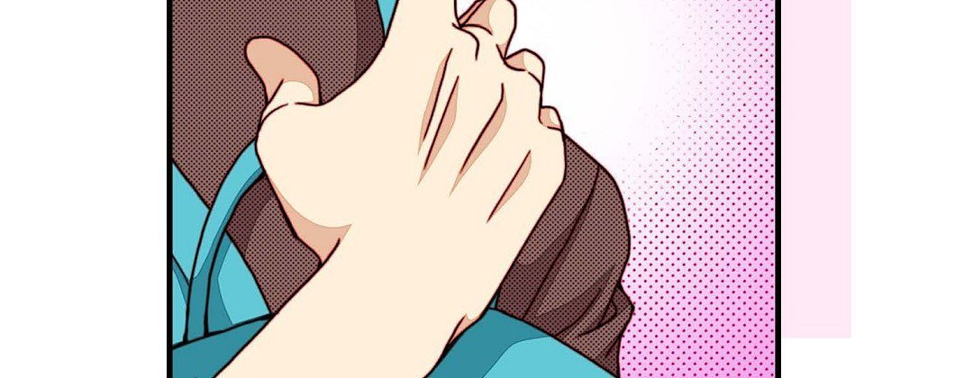 Dokebi Café Dokebi Café EP 97 - Toomics page 59 - 