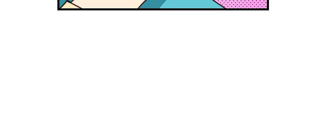 Dokebi Café Dokebi Café EP 97 - Toomics page 60 - 
