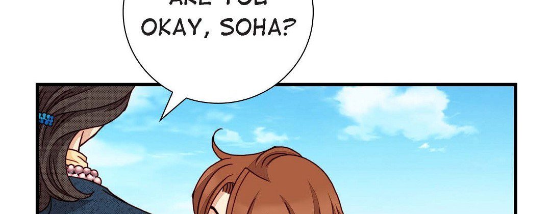 Dokebi Café Dokebi Café EP 97 - Toomics page 62 - 