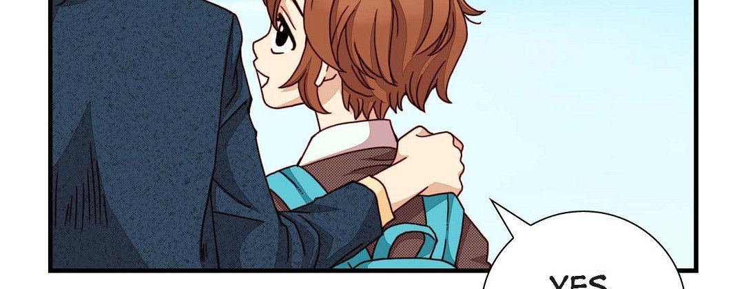 Dokebi Café Dokebi Café EP 97 - Toomics page 63 - 