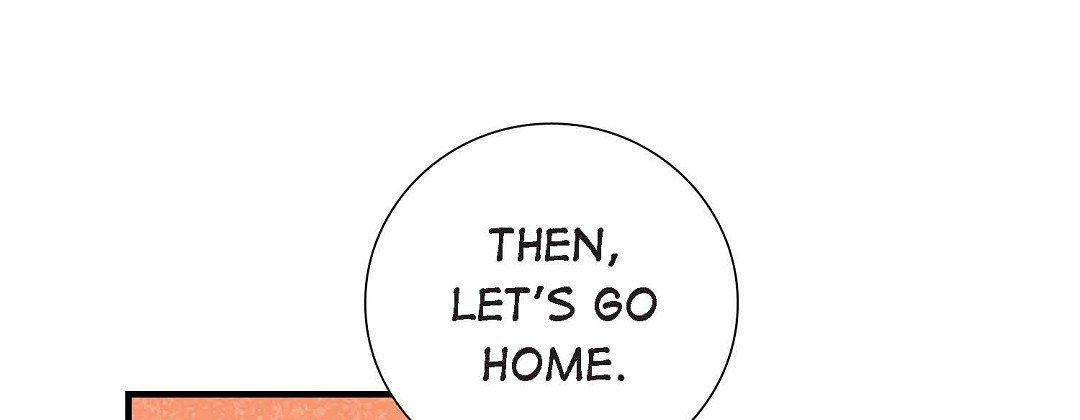 Dokebi Café Dokebi Café EP 97 - Toomics page 65 - 