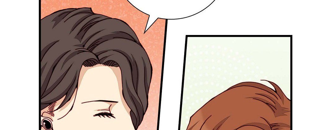 Dokebi Café Dokebi Café EP 97 - Toomics page 66 - 