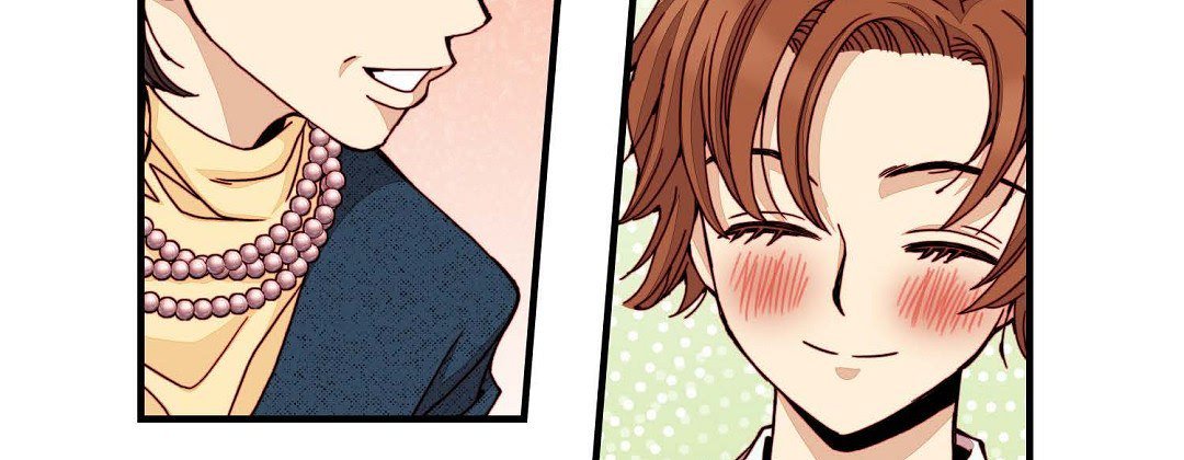 Dokebi Café Dokebi Café EP 97 - Toomics page 67 - 