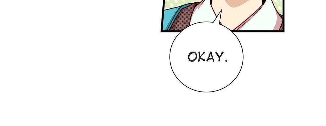 Dokebi Café Dokebi Café EP 97 - Toomics page 68 - 