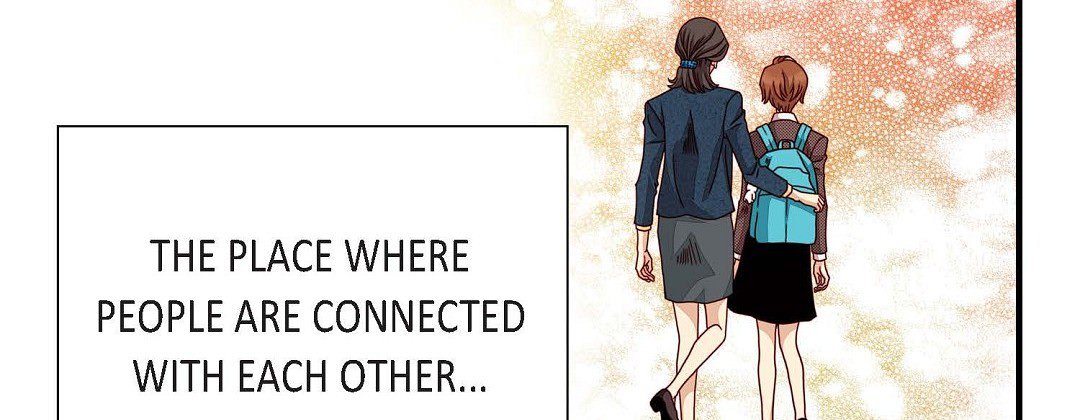 Dokebi Café Dokebi Café EP 97 - Toomics page 70 - 