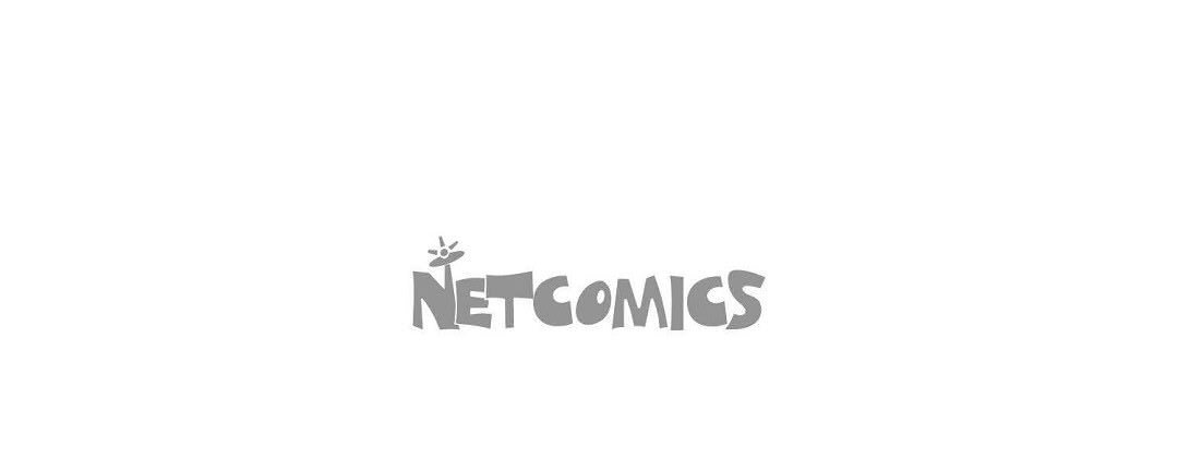 Dokebi Café Dokebi Café EP 97 - Toomics page 8 - 