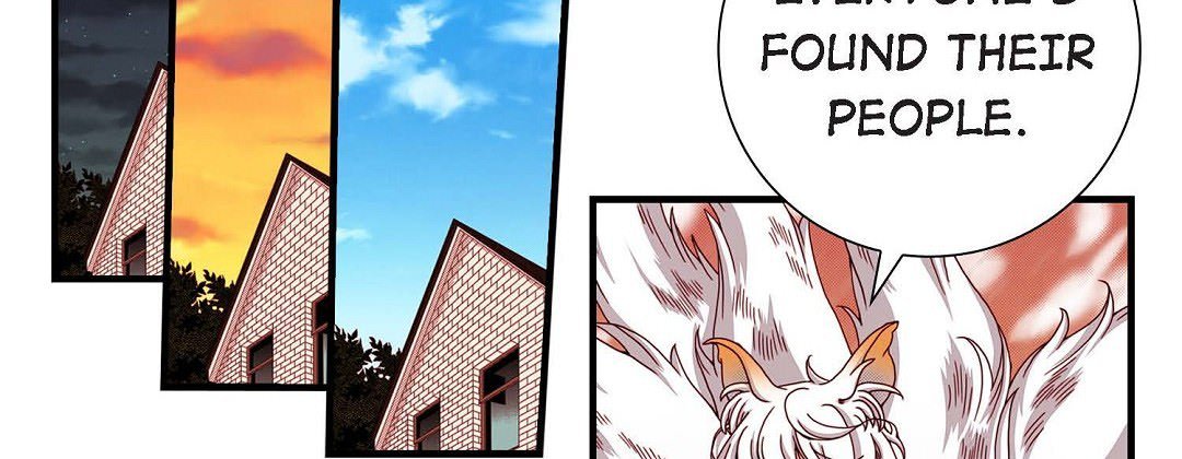 Dokebi Café Dokebi Café EP 97 - Toomics page 78 - 