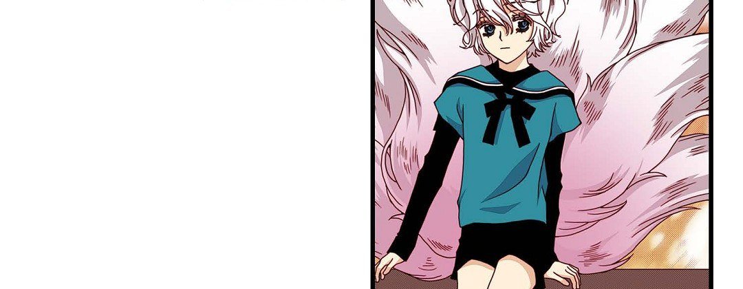Dokebi Café Dokebi Café EP 97 - Toomics page 79 - 