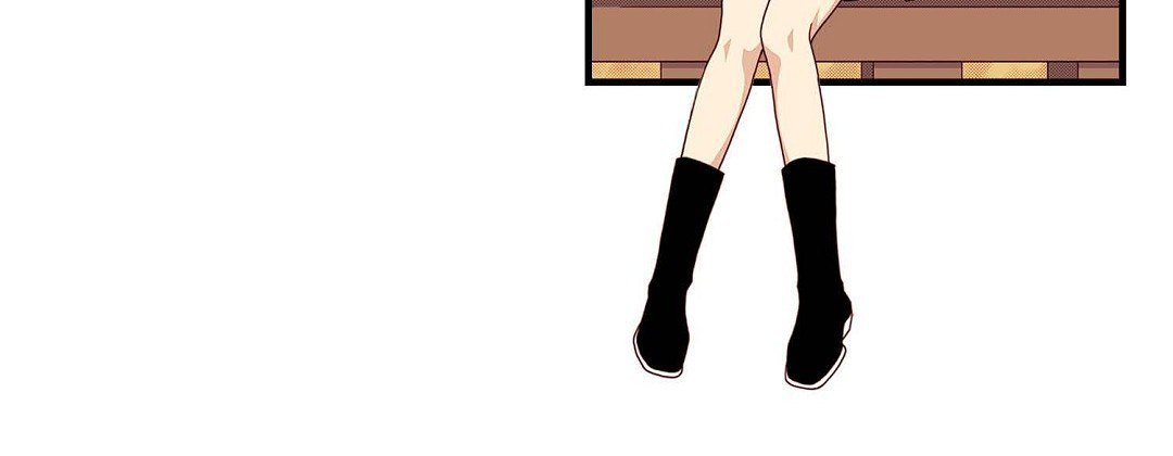Dokebi Café Dokebi Café EP 97 - Toomics page 80 - 