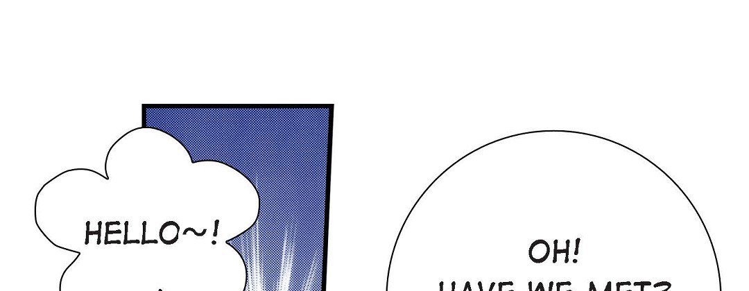 Dokebi Café Dokebi Café EP 97 - Toomics page 9 - 