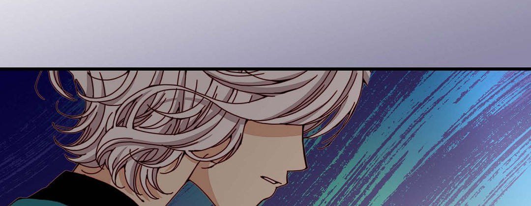Dokebi Café Dokebi Café EP 97 - Toomics page 82 - 