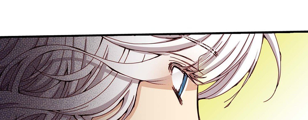 Dokebi Café Dokebi Café EP 97 - Toomics page 86 - 