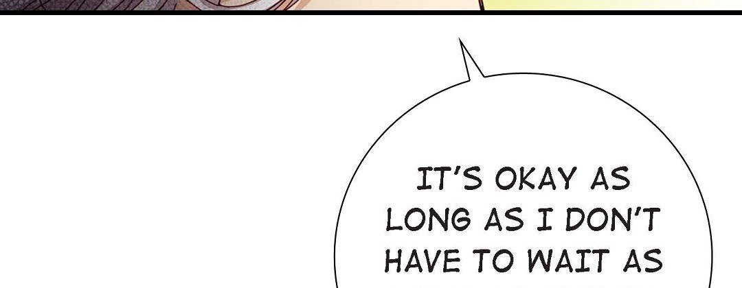 Dokebi Café Dokebi Café EP 97 - Toomics page 87 - 