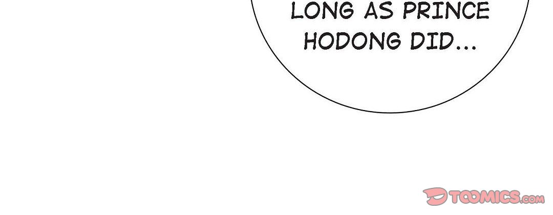 Dokebi Café Dokebi Café EP 97 - Toomics page 88 - 
